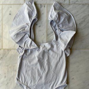 Nordstrom-BP indigo bodysuit